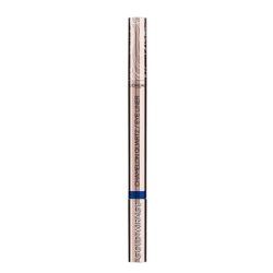 L'Oréal Gold Mirage Duo Chameleon Quartz Shade Shifting Eyeliner 01 Sapphire Light