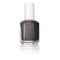 Essie Nail Polish Fall Collection 2015 Frock n Roll 381 14ml