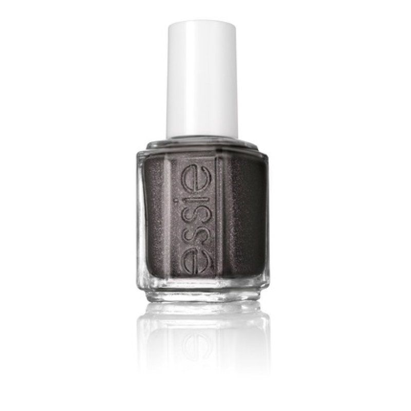 Essie Nail Polish Fall Collection 2015 Frock n Roll 381 14ml