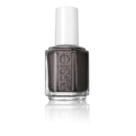 Essie Nail Polish Fall Collection 2015 Frock n Roll 381 14ml