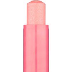 Maybelline Baby Lips Valentine 14 Candy Kiss