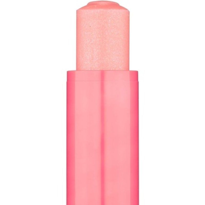 Maybelline Baby Lips Valentine 14 Candy Kiss