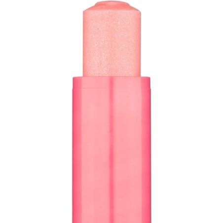 Maybelline Baby Lips Valentine 14 Candy Kiss