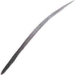 Maybelline Master Ink Metallic Liquid Eyeliner 33 Glimmer Green