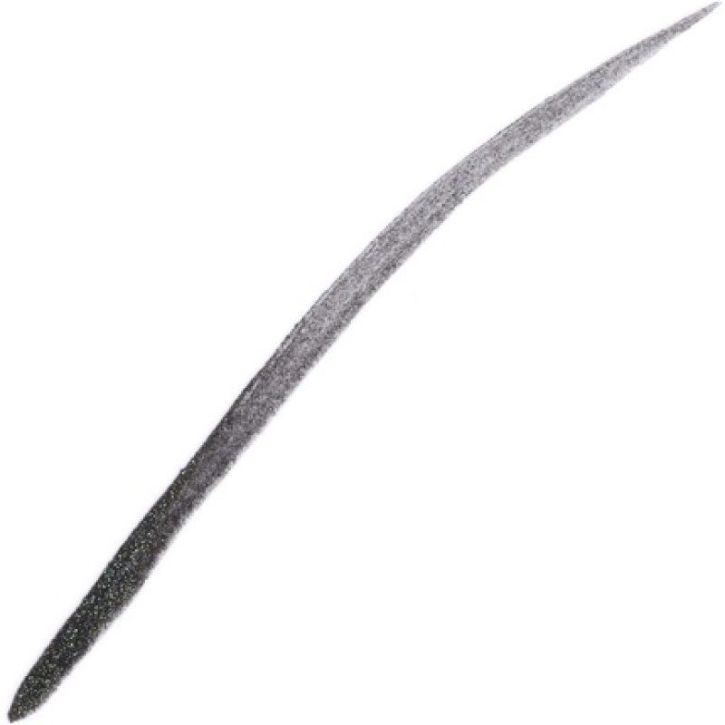 Maybelline Master Ink Metallic Liquid Eyeliner 33 Glimmer Green