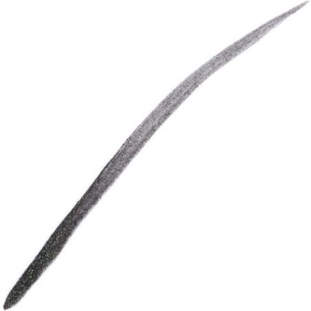 Maybelline Master Ink Metallic Liquid Eyeliner 33 Glimmer Green