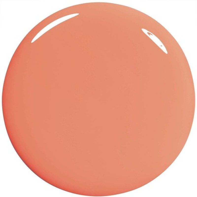 Essie Gel Couture Nail Polish 250 Looks To Thrill 13.5ml