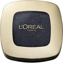 L'Oréal Color Riche Mono L'Ombre 308 Eye Shadow 5g
