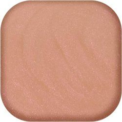 Essie Cosmetics Nail Polish 616 Pinkies Out 13.50ml