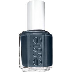 Essie Nail Polish 286 Mind Your Mittens 13.5ml