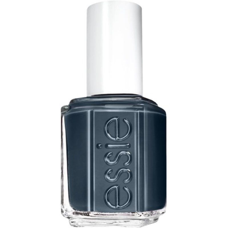 Essie Nail Polish 286 Mind Your Mittens 13.5ml