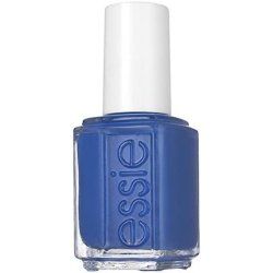 Essie Original Nail Polish Spring Collection 2017 13.5ml 483 All The Wave