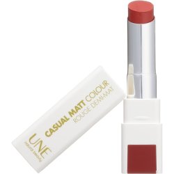 UNE Casual Matt Colour M09