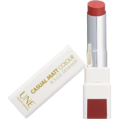 UNE Casual Matt Colour M09