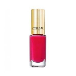 Essie L'Oreal Color Riche Nail Polish N.211 A6099200