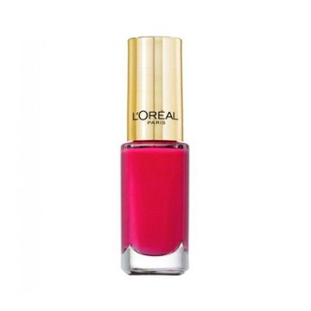 Essie L'Oreal Color Riche Nail Polish N.211 A6099200