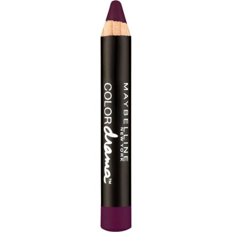 Maybelline Color Drama Intense Velvet Lip Pencil 310 Berry Much