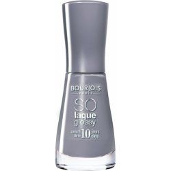 Bourjois So Laque Glossy Nail Polish Number 05