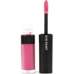 L'Oréal Paris Infallible Eye Paint Nude No. 105 Pink Me Now 4.3g