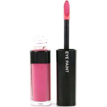 L'Oréal Paris Infallible Eye Paint Nude No. 105 Pink Me Now 4.3g