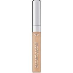 L'oreal Paris True Match The One Concealer 3C Beige Rose 6.8ml