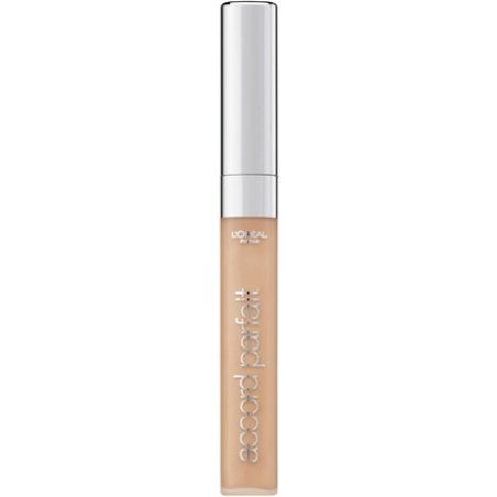 L'oreal Paris True Match The One Concealer 3C Beige Rose 6.8ml