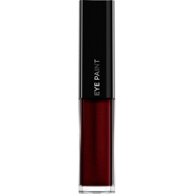 L'Oreal Paris Infallible Eyeshadow Paint 405 Take A Bow 1 Count