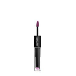 L'Oréal Paris Infallible X3 Permanent Plum Lipstick 5.6ml