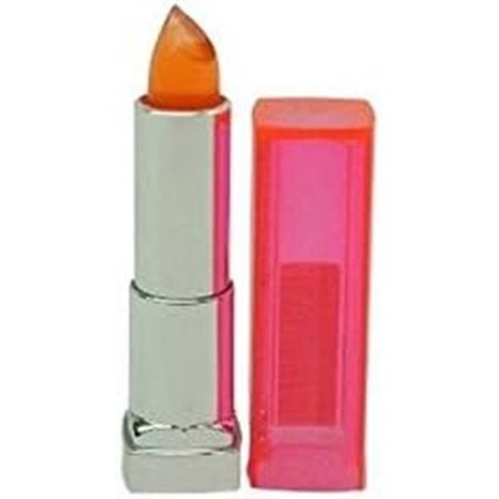 GEMEY MAYBELINE Color Sensational Popstick Lipstick 60 Citrus Slice