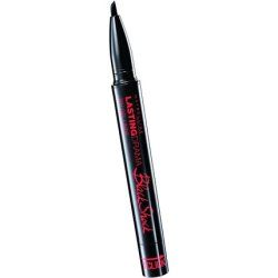 Maybelline Lasting Drama Gel Pen Black Excess 7ml