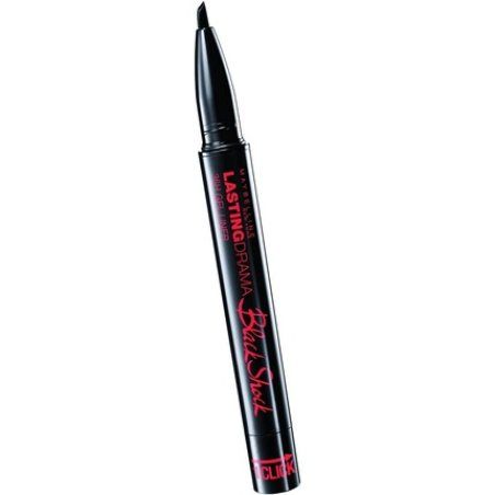 Maybelline Lasting Drama Gel Pen Black Excess 7ml