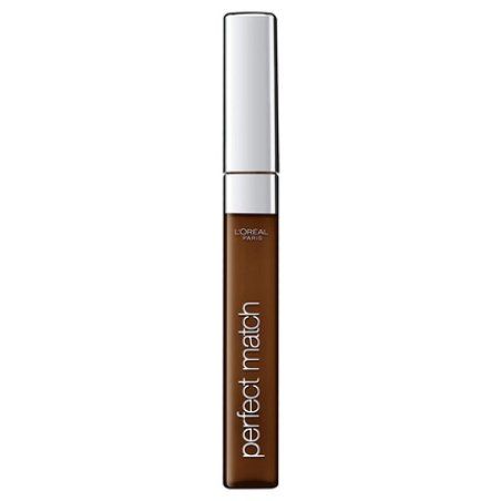 L'Oreal Paris True Match Concealer - 8DW Toffee