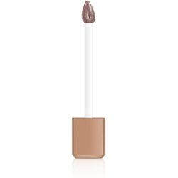 L'Oreal Paris Lipstick Infallible Chocolates 858 Oh My Choc 7.6ml
