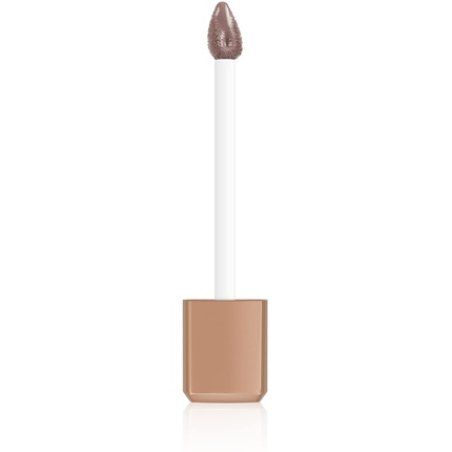 L'Oreal Paris Lipstick Infallible Chocolates 858 Oh My Choc 7.6ml