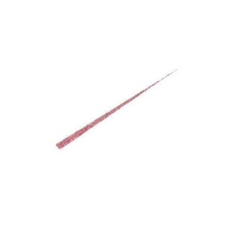 L'Oréal Paris Glitter Fever Glitter Liner 04 Flash Sunset 6.5ml