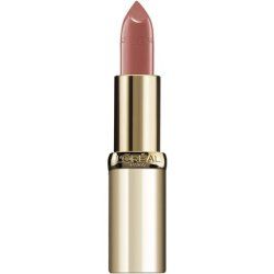 L'Oréal Paris Colour Riche Lipstick 633 Moka Chic