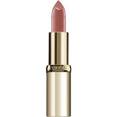 L'Oréal Paris Colour Riche Lipstick 633 Moka Chic