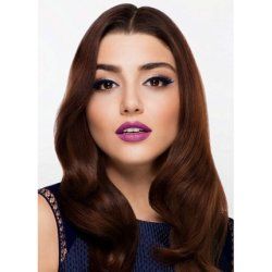 L'Oréal Infallible Gel Crayon Eyeliner 10 Got The Blue