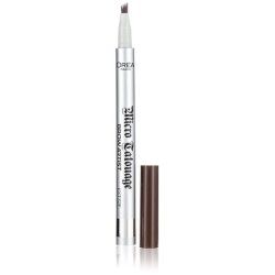L'Oreal Micro Tattoo Brow Artist 108 Warm Brunette