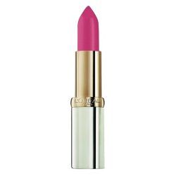 L'Oreal Color Riche Matte Lipstick 640 Erotic
