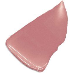 L'Oréal Paris Color Riche Satin Smooth Lipstick Moisturising Pure Pigment Lip Colour with Omega 3 and Vitamin E 1 Count