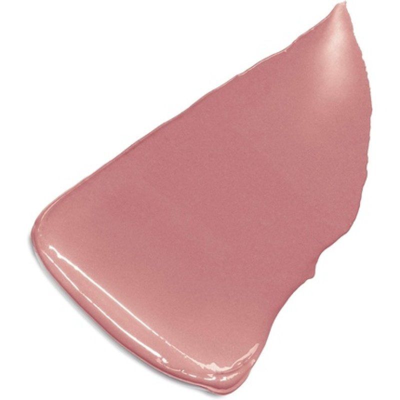 L'Oréal Paris Color Riche Satin Smooth Lipstick Moisturising Pure Pigment Lip Colour with Omega 3 and Vitamin E 1 Count