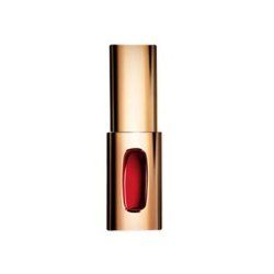 Loreal Extraordinary Riche Rouge 304