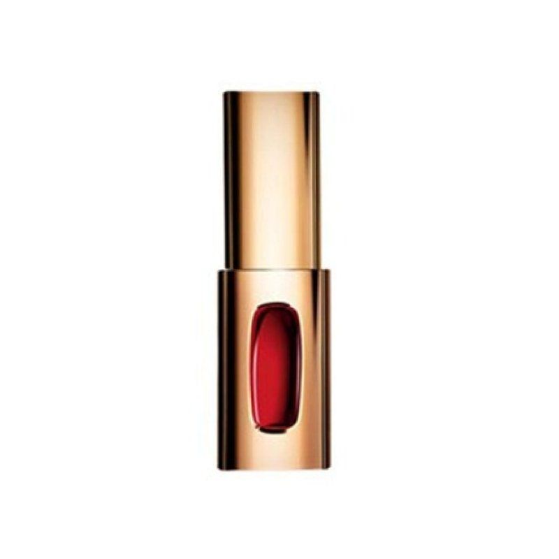 Loreal Extraordinary Riche Rouge 304