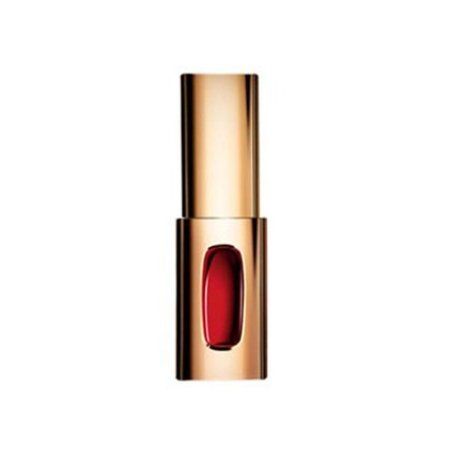 Loreal Extraordinary Riche Rouge 304