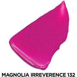 L'Oreal Paris Color Riche Lipstick 132 Magnolia Irreverent 5ml