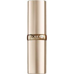 L'Oreal Paris Color Riche Lipstick 375 Deep Raspberry 5g