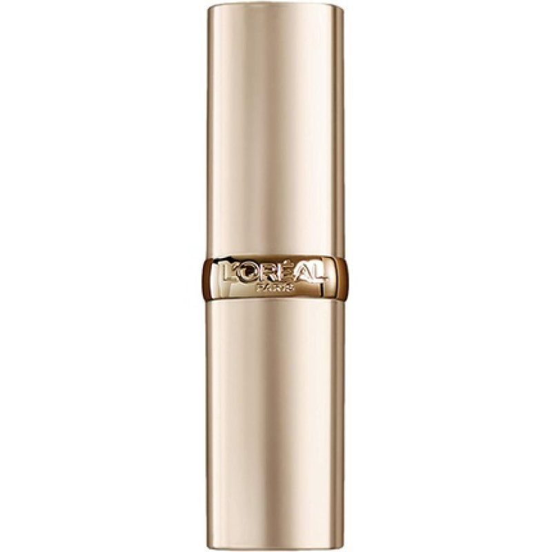 L'Oreal Paris Color Riche Lipstick 375 Deep Raspberry 5g