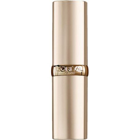 L'Oreal Paris Color Riche Lipstick 375 Deep Raspberry 5g