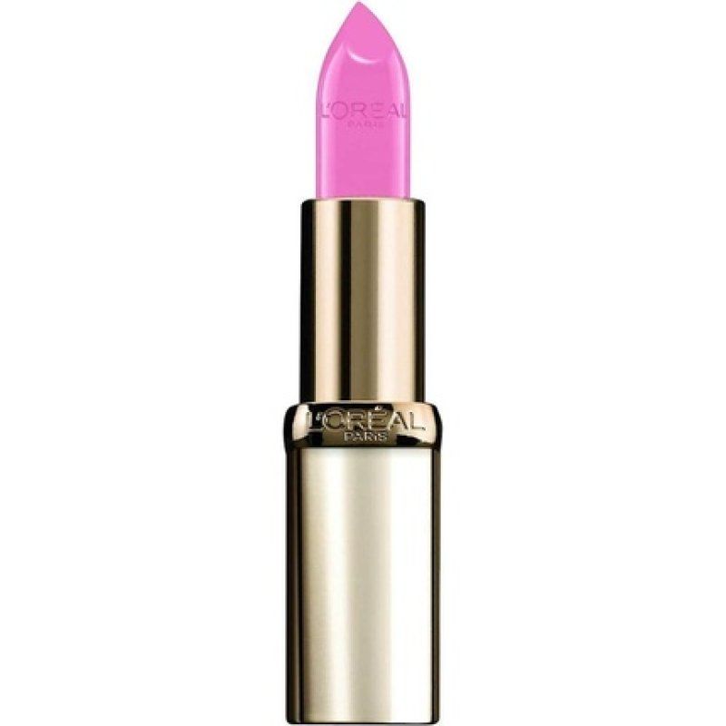 L'Oréal Color Riche Lipstick 130 Androgyne 7ml